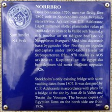 Norrbro