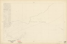 Registerkartan 1918-1921, blad 136