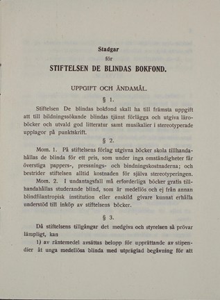 Läs originaldokumentet