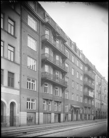 Hantverkargatan 10-12
