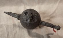 Piklod