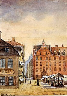 Munkbron