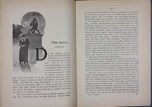 "Våra parker" - utdrag från "Boken om Stockholm" 1901