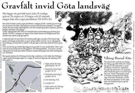 Läs skylten