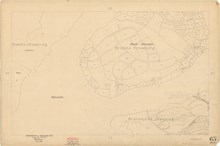 Registerkartan 1918-1921, blad 63
