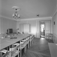 Kista Gård