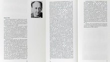 Hjalmar Mehr. Ledamot av stadsfullmäktige 1950-1971. Borgarråd 1948-1971