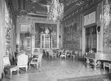 Hallwylska palatset