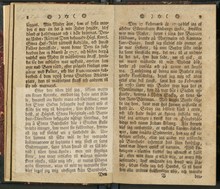 Jacob Güntlack på Allmänna barnhuset 1757