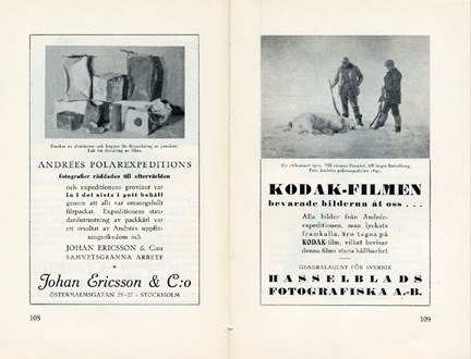 Bild ur utställningskatalogen