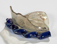 Dryckesglas