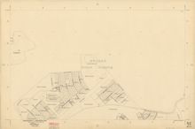 Registerkartan 1918-1921, blad 41