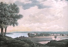 Barnängen