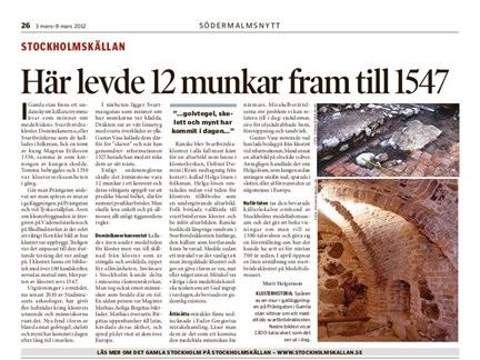 Läs artikeln