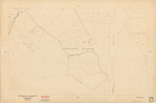 Registerkartan 1918-1921, blad 94