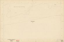 Registerkartan 1918-1921, blad 68