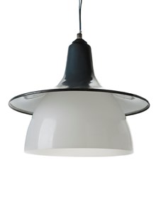 Stockholmslampan