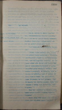 Bedragaren Olivia Andersson lurar sin tidigare fångväktare med påhittad fästman